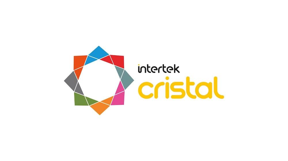 Rixwell Centra Hotel Ρίγα Εξωτερικό φωτογραφία