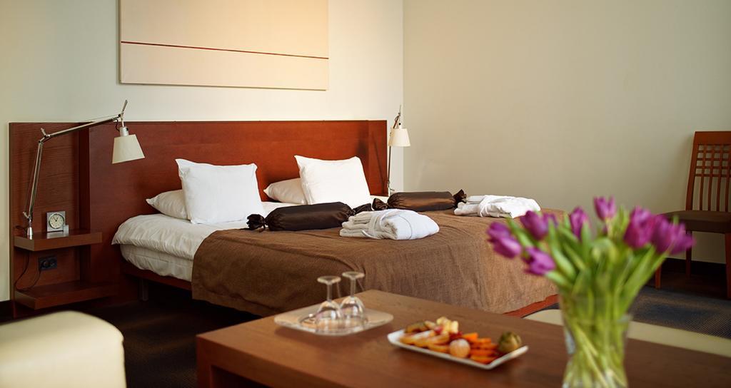 Rixwell Centra Hotel Ρίγα Εξωτερικό φωτογραφία