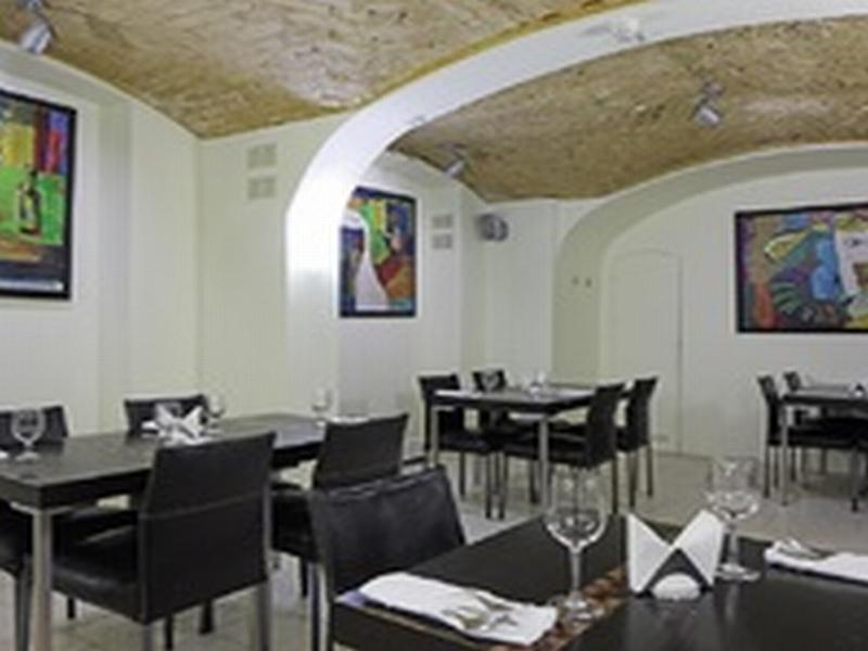 Rixwell Centra Hotel Ρίγα Εξωτερικό φωτογραφία
