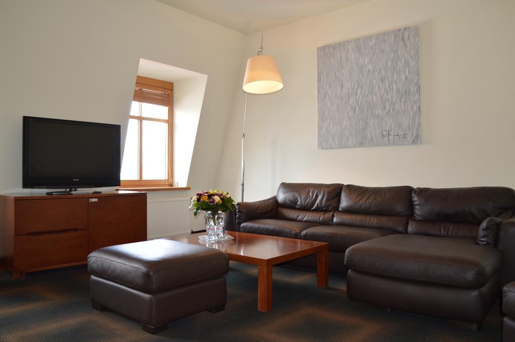 Rixwell Centra Hotel Ρίγα Εξωτερικό φωτογραφία