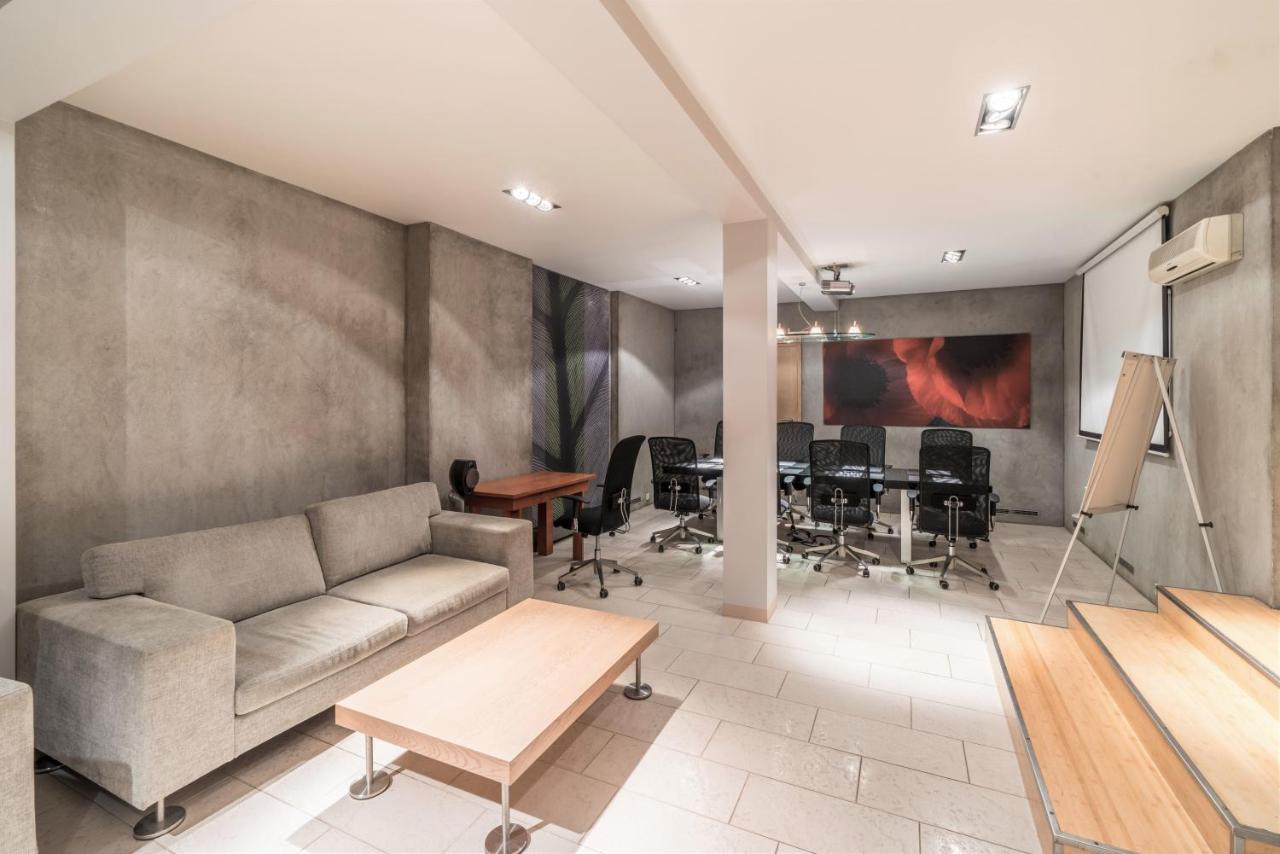 Rixwell Centra Hotel Ρίγα Εξωτερικό φωτογραφία